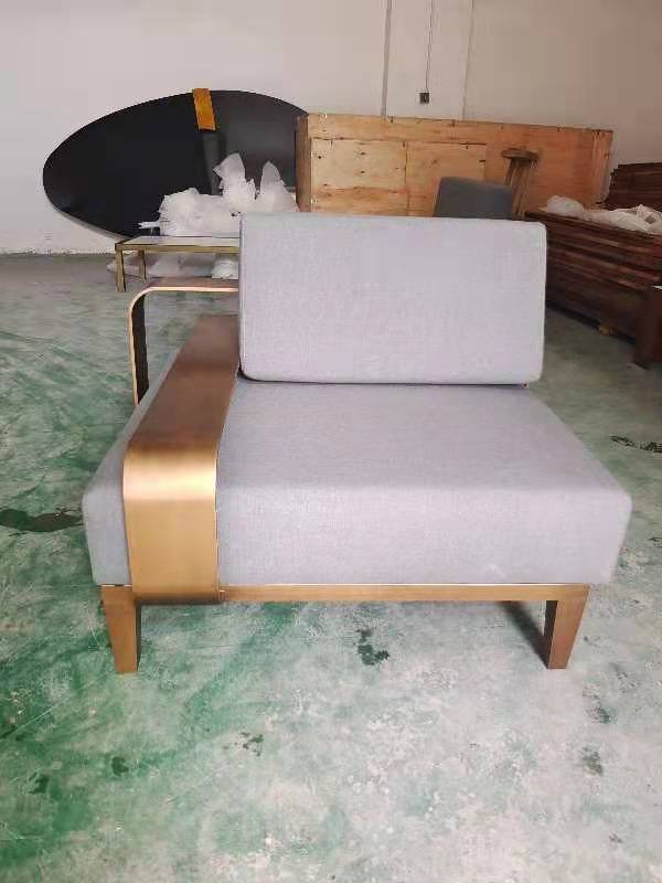 戶外家具