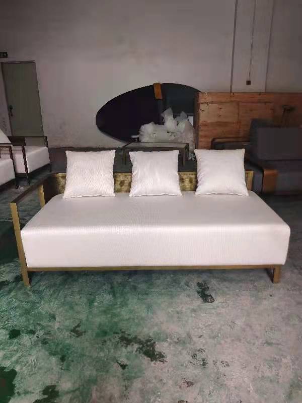 戶外家具