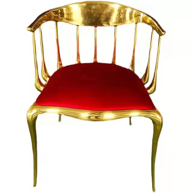 戶外家具