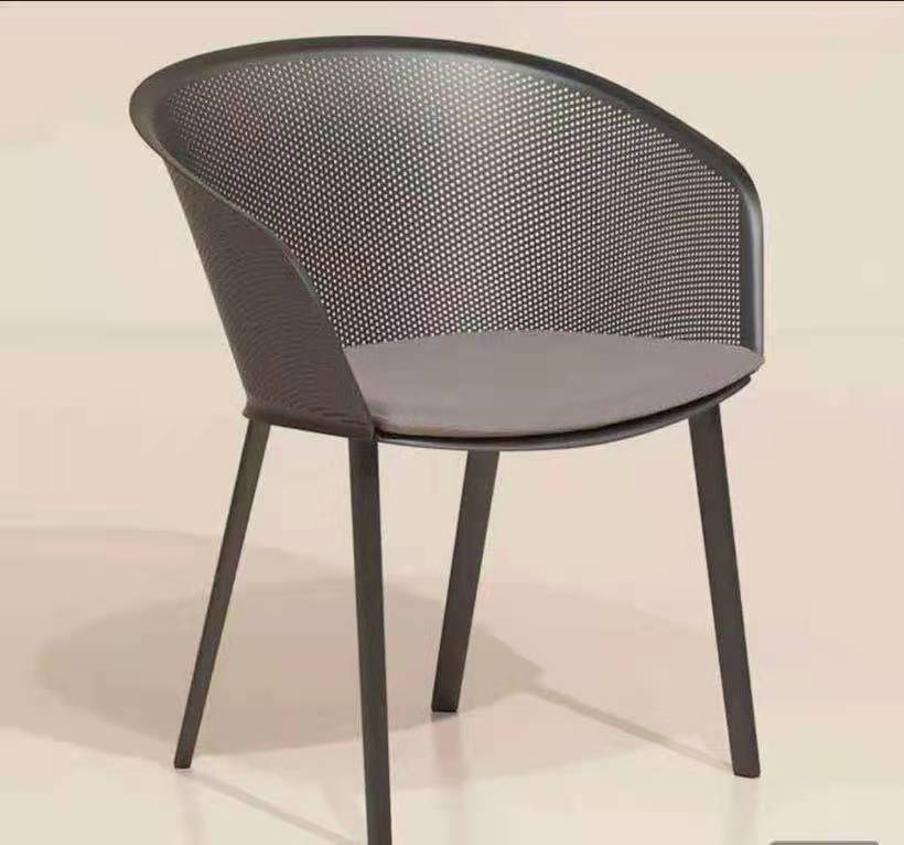 戶外家具