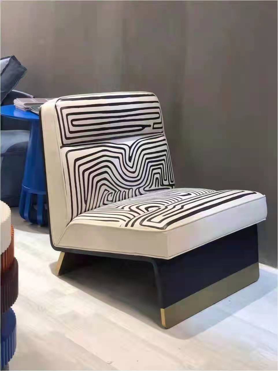 戶外家具