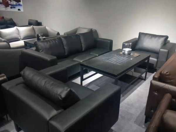 實木定制家具廠家 (11)