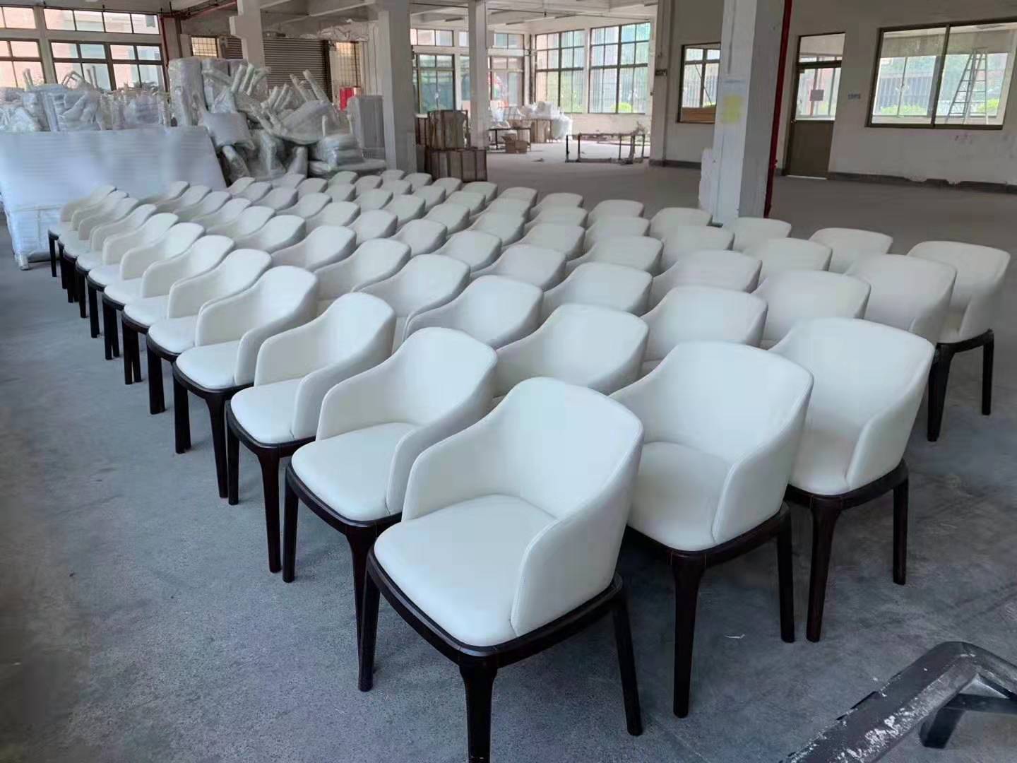 實木定制家具廠家 (13)