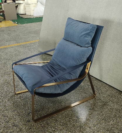 不銹鋼家具廠 (10)