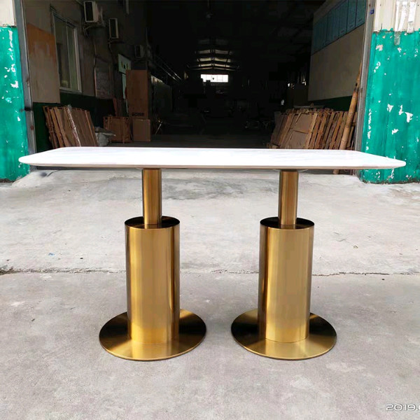 不銹鋼家具廠 (11)