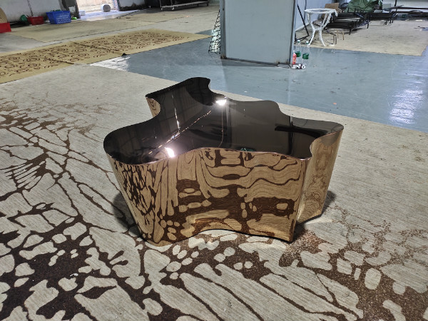 不銹鋼家具廠 (16)