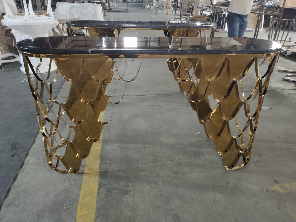 不銹鋼家具廠 (19)