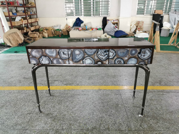 不銹鋼定制家具廠 (18)