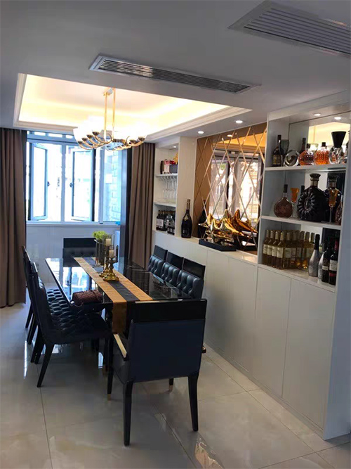 全屋定制 (27)