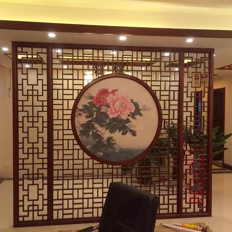 屏風(fēng)類 (6)