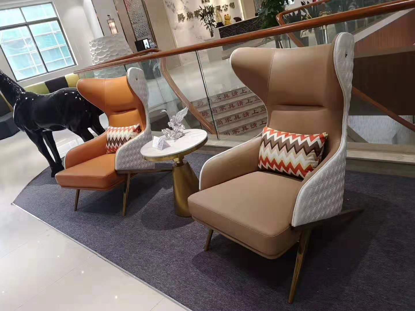 椅子