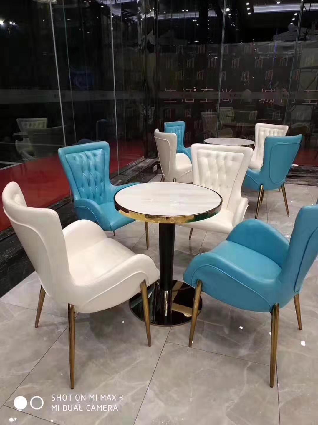 椅子