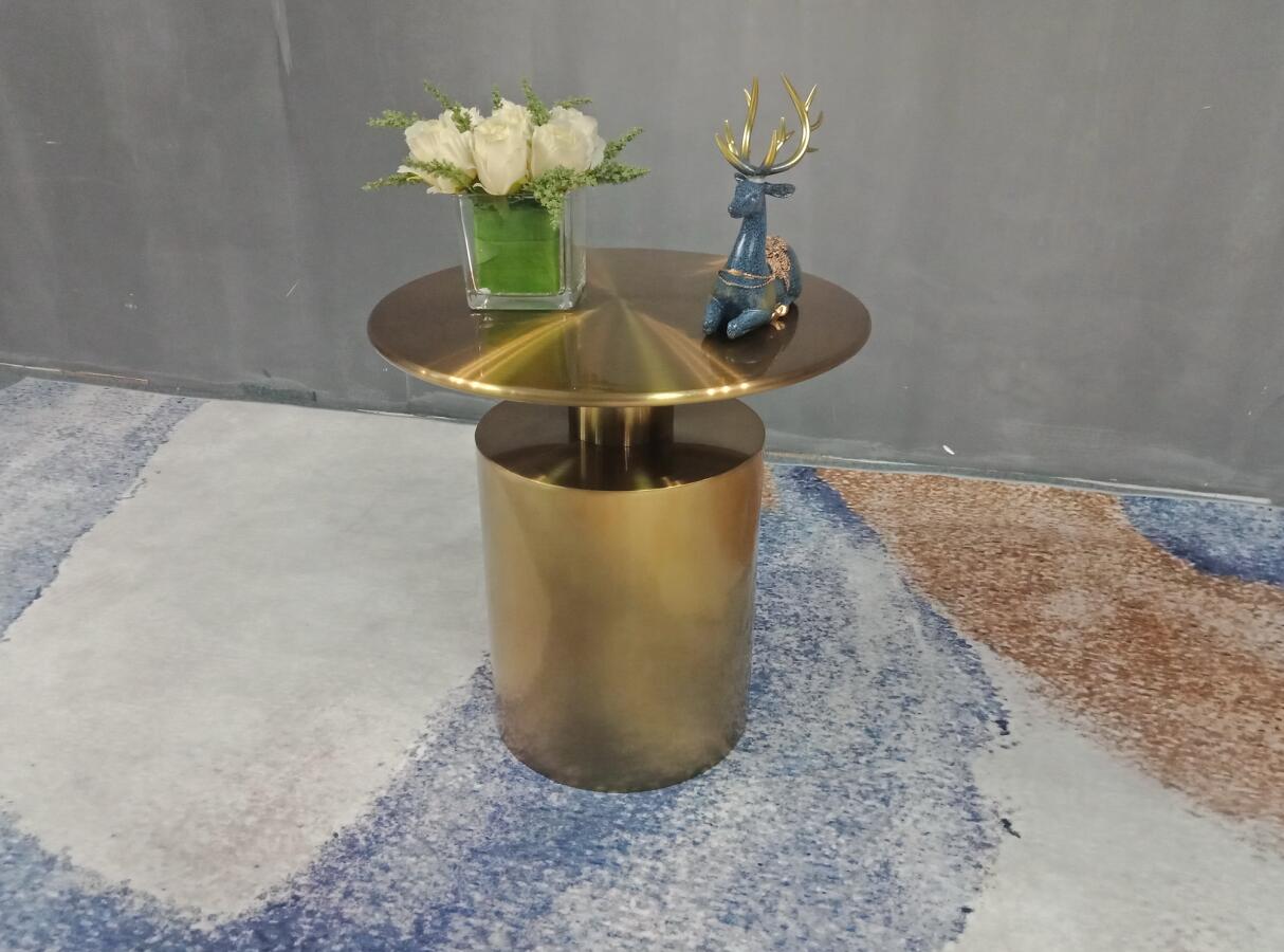 茶幾